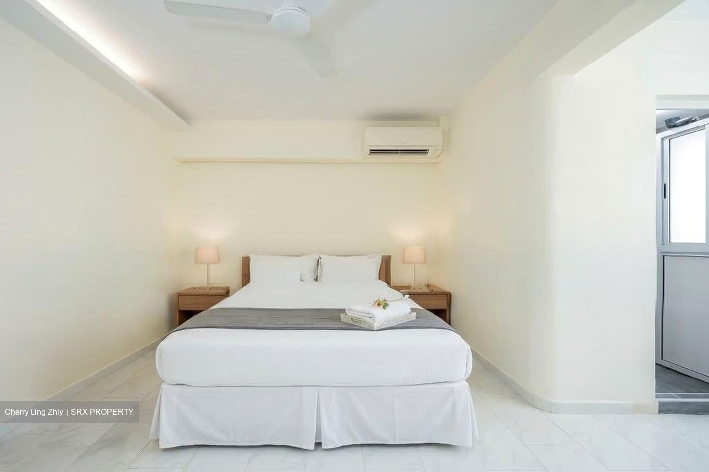 Blk 946 Jurong West Street 91 (Jurong West), HDB 4 Rooms #556149861